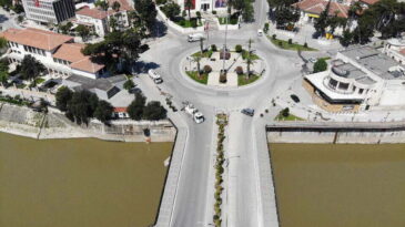 Haziran’dan sonra hayat normale dönüyor