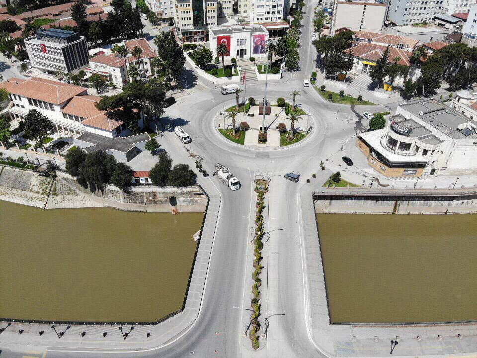Haziran’dan sonra hayat normale dönüyor