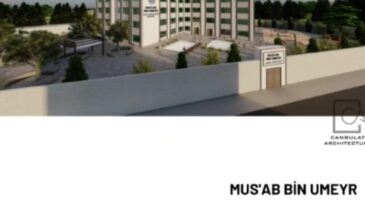 REYHANLI’DA HAYIRSEVERLERİN YARDIMIYLA KURAN KURSU YAPILACAK