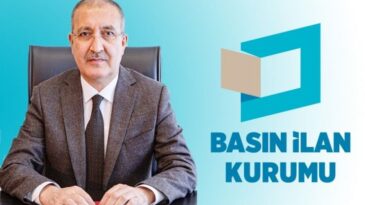 ERKILINÇ: DEMOKRATİK TOPLUMUN VAZGEÇİLMEZİ BASINDIR