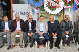 961b3dc9-3223-456a-8549-0cb21524339a