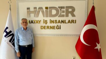 HAİDER, Afrika Mali’de Katarakt Ameliyatı Gerçekleştirdi