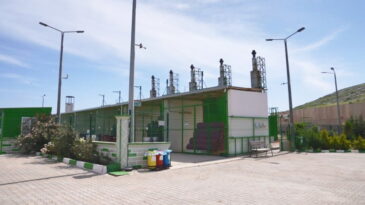 HATAY’DA 41 MİLYON 500 BİN TL GELİR ELDE EDİLDİ