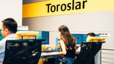 TOROSLAR EDAŞ BAKIM VE YATIRIMLARI İLE HATAY’I AYDINLATIYOR