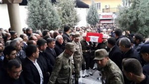 Astsubay-Kıdemli-Çavuş-Metin-Kıldış-3-700x394