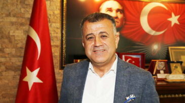 REYHANLI DOĞALGAZA  KAVUŞUYOR