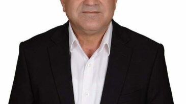 BAŞKAN HACIOĞLU’NDAN YARIYIL TATİLİ MESAJI