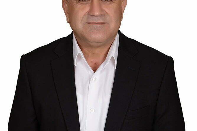 BAŞKAN HACIOĞLU’NDAN YARIYIL TATİLİ MESAJI