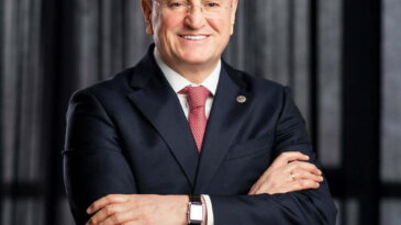 BAŞKAN SAVAŞ’TAN ÖNEMLİ AÇIKLAMALAR