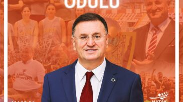 BAŞKAN SAVAŞ’IN BAŞARILARI KARŞILIKSIZ KALMIYOR