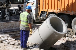 BAŞKAN SAVAŞ, “MİLYONLUK PROJELER İLE HATAY’IN ALTYAPISI RAHATLIYOR” (4)