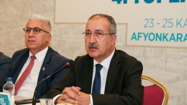 BİK Genel Kurulu’ndan 3 büyük müjde