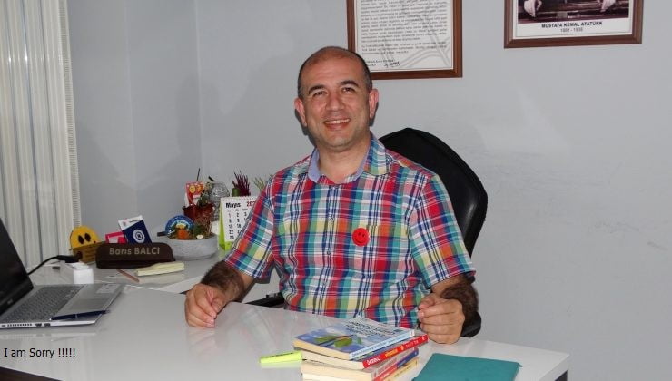ÇOCUĞUMUZUN KARNESİ BİZE NE SÖYLÜYOR?