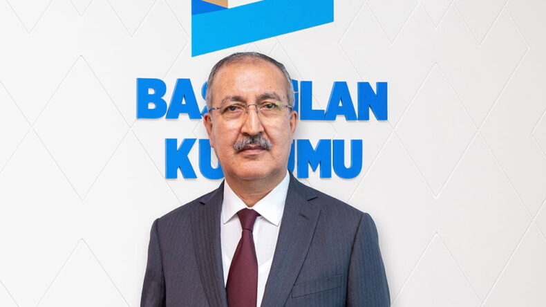 Erkılınç’tan 10 Ocak Çalışan Gazeteciler Günü mesajı