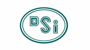 DSİ HATAY İÇİN “ESER ÜRETMEYE” DEVAM EDİYOR