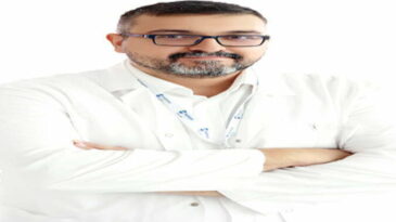 ‘KALP’ SICAK HAVAYI SEVMİYOR