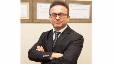 MİDE KANSERİ SİNSİCE İLERLİYOR!