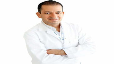 PROSTAT KANSERİNDE ERKEN TEŞHİS HAYAT KURTARIR