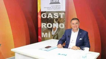 GAZETECİLER SORDU BAŞKAN SAVAŞ YANITLADI