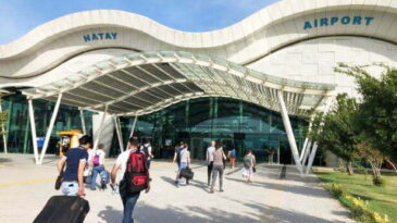 BAŞKAN SAVAŞ: DHMİ’NİN TUTUMU KABUL EDİLEMEZ