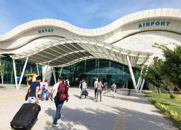 BAŞKAN SAVAŞ: DHMİ’NİN TUTUMU KABUL EDİLEMEZ