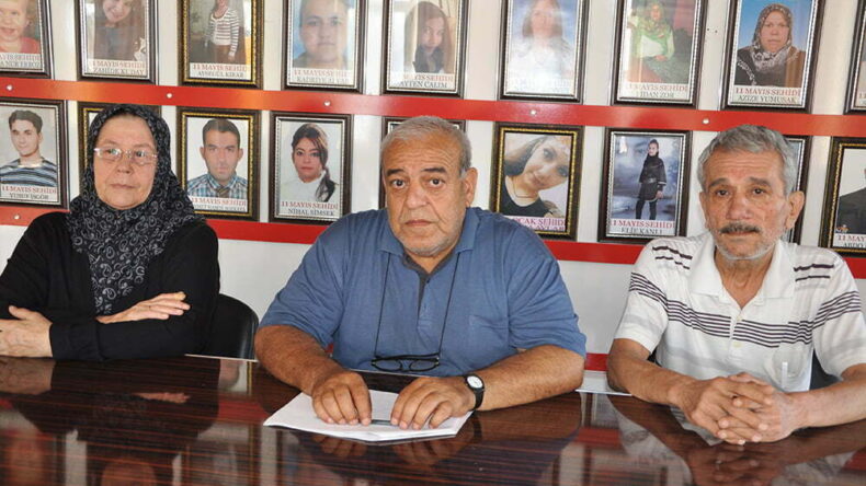 Tuna: Mehmet Gezer’in Türkiye’ye getirilmesi bizleri sevindirdi, 6 firari daha var