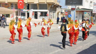 STK’LARDAN 15 TEMMUZ İÇİN ORTAK BASIN AÇIKLAMASI