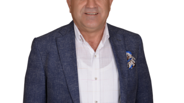 HACIOĞLU: “BU ZAFER ANADOLU İNSANININ TOPYEKÜN VERDİĞİ ONURLU BİR MÜCADELENİN ESERİDİR”