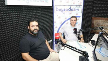 BAŞKAN SAVAŞ’TAN ÖNEMLİ AÇIKLAMALAR