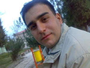 FB_IMG_1458461131934