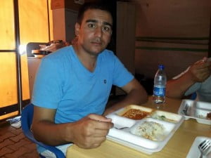 FB_IMG_1458461140266