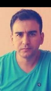 FB_IMG_1458461676990