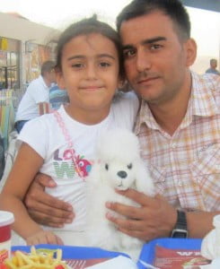 FB_IMG_1458461787014