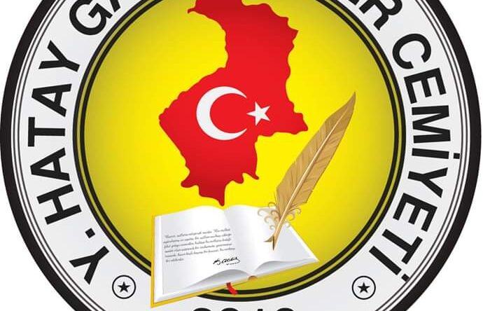 HGC’DEN BAŞSAĞLIĞI MESAJI