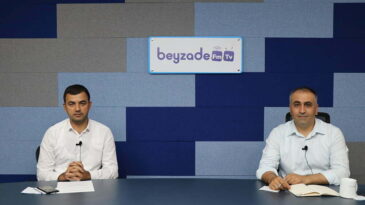 HATAY MİLLETVEKİLİ KAŞIKÇI’DAN DEV PROJE