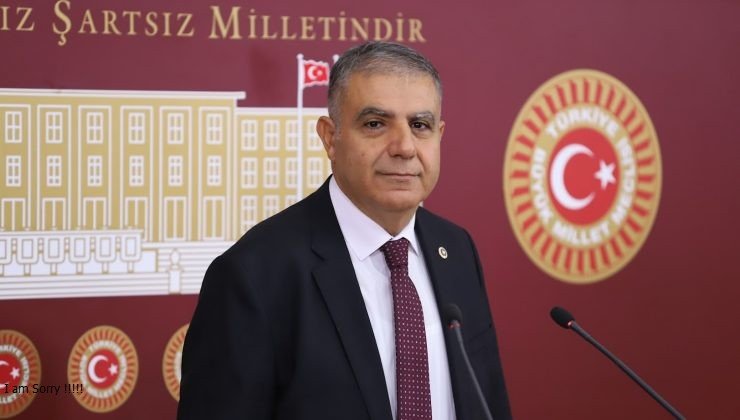GÜZELMANSUR: İŞYERİ YIKILAN TÜZEL KİŞİLERİN HAK SAHİPLİĞİ HAKKI YOK