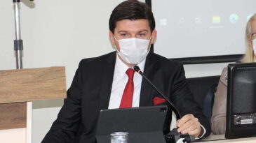 GENEL MÜDÜR POLAT, KSUB ABONELİĞİNİ DETAYLARIYLA AÇIKLADI