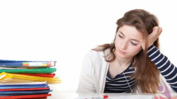 Sınav esnasında uygulayabileceğiniz 10 altın kural