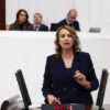 YILDIRIM KARA: TARİHİMİZİ KORUMAK YENİ BİNALAR  İNŞA ETMEK KADAR ÖNEMLİDİR