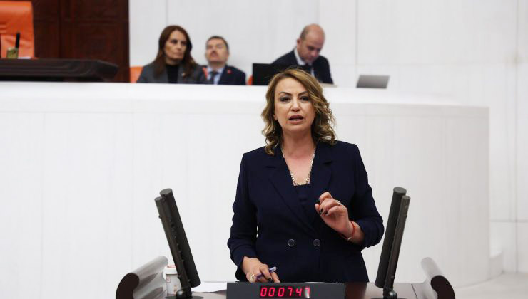 YILDIRIM KARA: TARİHİMİZİ KORUMAK YENİ BİNALAR  İNŞA ETMEK KADAR ÖNEMLİDİR