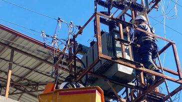 Toroslar EDAŞ’tan Hatay’da Soğuk Hava Kaynaklı  Talep Artışına Karşı Altyapı Seferberliği