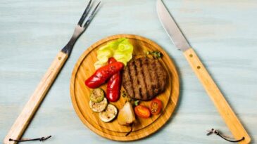 Ramazanda Doğru ve Sağlıklı Beslenmenin En Önemli Kuralı: Bedeninizi İyi Dinleyin!