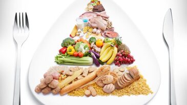 Ramazanda Sağlığınıza Sağlık Katacak 10 Besin