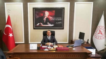 31 MAYIS “DÜNYA TÜTÜNSÜZ GÜNÜ”