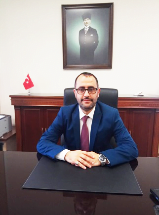 HAMBOLAT: 1-31 EKİM MEME KANSERİ FARKINDALIK AYI