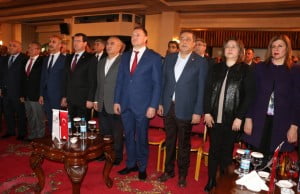 HATAY, BU PROJELERLE AKDENİZ’İN BİR İNCİSİ OLACAK  (9)