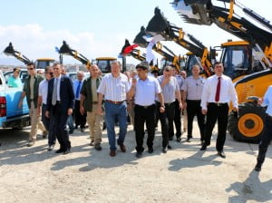 HATSU, ALDIĞI ARAÇLARLA HİZMET KALİTESİNİ ARTTIRDI (11)
