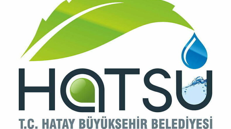 HATSU GENEL KURULU TOPLANACAK