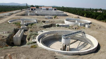 HATSU’NUN MİLYONLUK PROJELERİ HIZLA İLERLİYOR