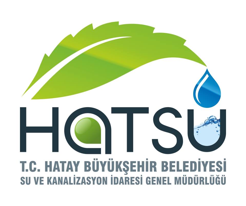 Su Sayaçlarını Sıfırlayanlara Ceza Kesiliyor